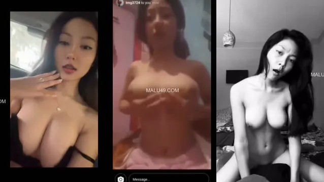 Watch 열정적인 네팔 여친이 성적인 입술로 충격적인 오럴을 선사하고 손가락으로 자극받는 강렬한 섹스 full viral video leaked