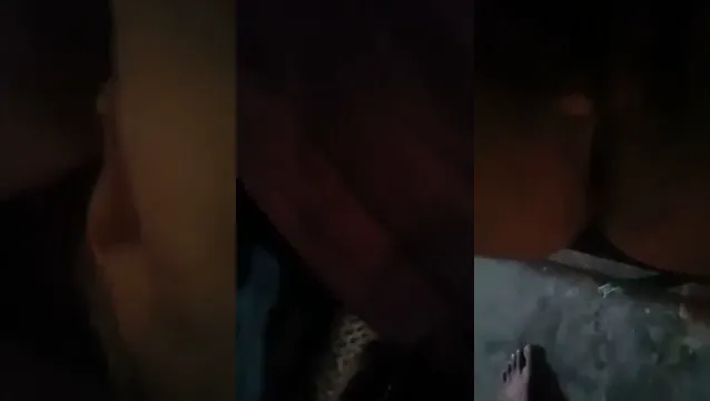 Watch Pakistani Girl with Huge Tits Riding Desi BF in Hotel Room full viral video leaked