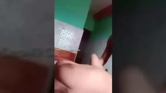 Indian Call Girl Gets Paid for Rough Wild Fucking Session