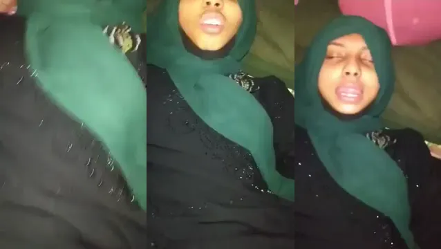 Watch Chica de Bangladés con Hijab en Video Pornográfico Viral full viral video leaked
