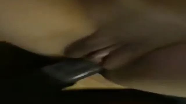 Indian Girl Screams as Huge BBC Fucks Her Raw in Revenge Sex After Breakup