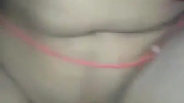 Bengali GF Chudai Hot Desi BF Bedroom Action