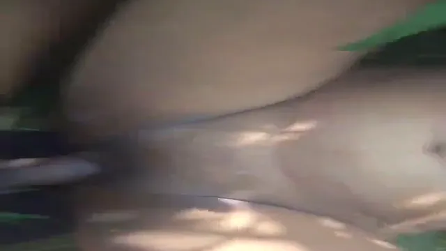 Watch Desi Bhabhi Sex Scandal Devar's Wild Encounter in the Fields full viral video leaked