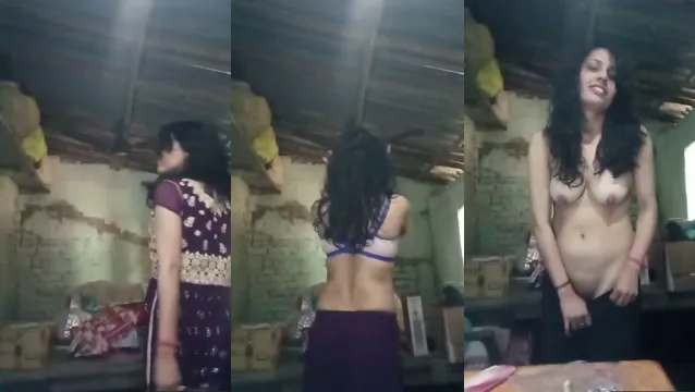 Watch La Ragazza Italiana si Spoglia in Bagno e si Dà da Fare full viral video leaked