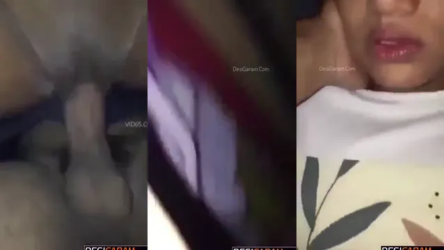 Watch Kolkata Queen krijgt ruwe anale en vaginale kloppingen in HD full viral video leaked