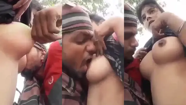 Watch Gadis Desi Menunjukkan Payudara Besar dan Dibekalkan di Mimpi Gila full viral video leaked