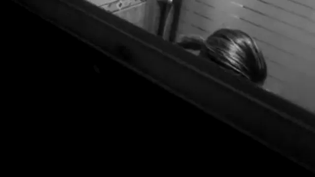 Service-Junge ertappt indische Dame nackt im Bad versteckte Kamera