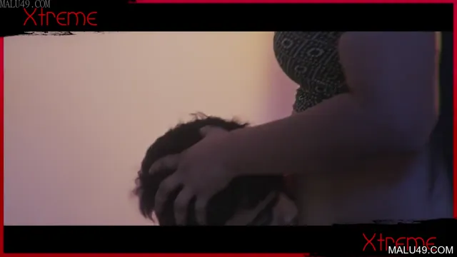 Watch Julie laat het allemaal zakken in deze Dutch seksfilm! full viral video leaked