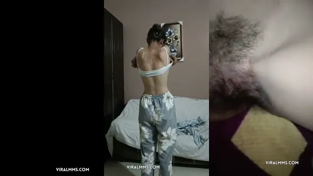 Watch Ang Pinagbubulong na Punjabi Sex Tape na Nagkarga ang Internet full viral video leaked