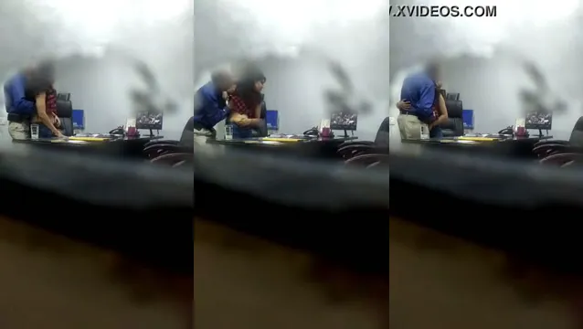 Watch فضيحة مكتب عميد الكلية كاشفة في تسجيل سرى لطلبة full viral video leaked