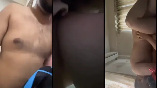 Steamy Just Friends College Hookup Bangla Girl Gets Pounded in Viral Sex Video