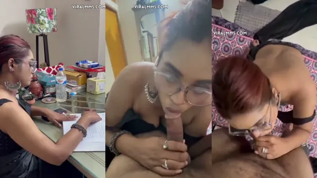 Watch Roleplay del Dottore Bengali con Oral Intenso e Doggy Animalistico full viral video leaked