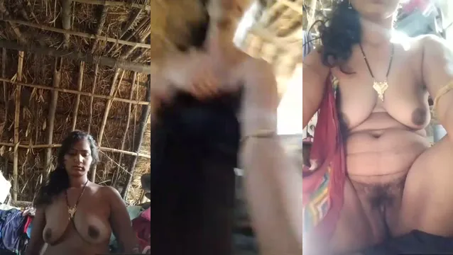 Watch Cảnh Trên Giường với Desi Bhabhi full viral video leaked