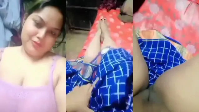 Watch 爆乳阿姨在窗前春光乍泄的激情私密视频泄露 full viral video leaked