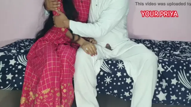 Watch Hot Desi Grandpa Nati and Niece's Viral Sex Tape 2026 Raw and Explicit full viral video leaked