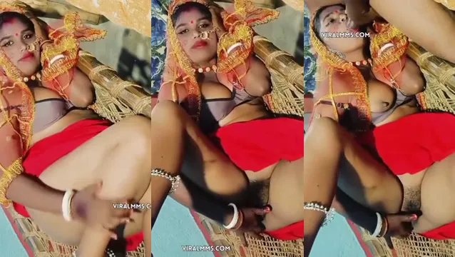 Watch فيديو سري لزوجة ديزي أثناء ممارستها لعنزة عميقة وممارسة جنسية شاقة تمكثت full viral video leaked