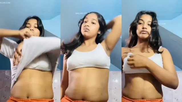 Watch Cara Se Exibindo em Vídeo Caseiro Quente e Safado full viral video leaked