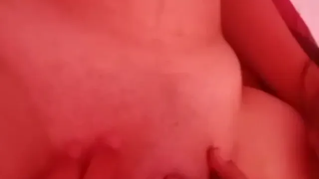 Watch Wild Assamese GF Gets Pussy Devoured in Hotel Room Leaked MMS full viral video leaked