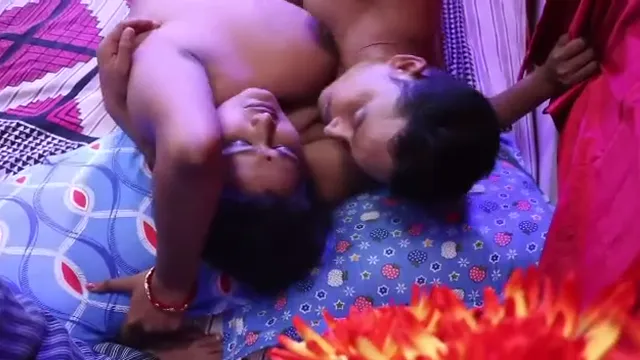 Watch كشف سرالة باهبي في مسلسل الويب الحلقة 3 full viral video leaked