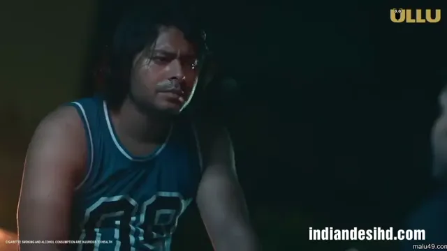 Desi Chicks in Sarees Get Naughty in Secret Spots in Episode 3