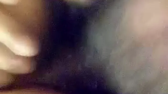 Watch วิดีโอลีก วิ่งความร้อน เกรียบกายคนรัก ยิ่งร้อนยิ่งหล่อ full viral video leaked