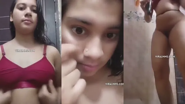 Watch فتيات ديسي تظهر صدورها بينما تقوم بمداعبة رجل حماسي full viral video leaked