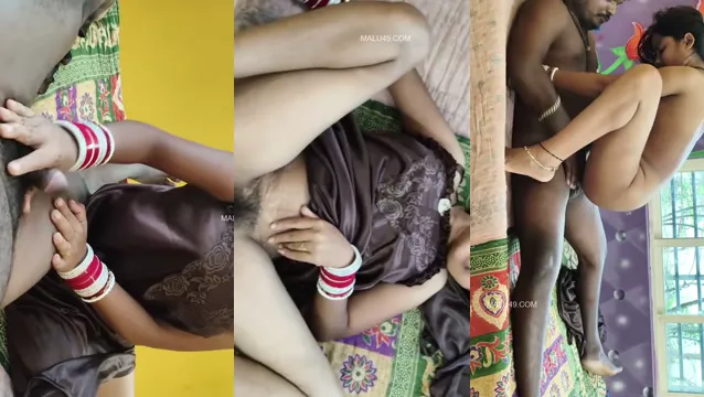 Watch Desi Pihu Bhabhi's Steamy Leak Gets Local Fans Riled Up full viral video leaked