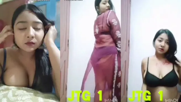 ย่ำยีบ้านนอกถูกจับภาพามัทสทรุเบชันเมื่อสามีไม่อยู่