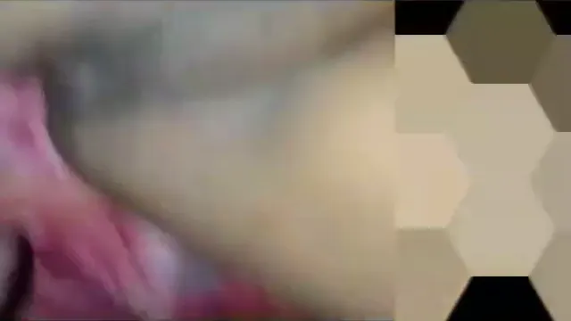 Watch Desi Bhabhi Hard Fuck Collection Wild Pounding and Raw Passion full viral video leaked