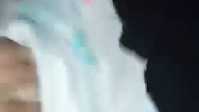 Watch 마을 소녀의 기름진 머리 없는 섹스 유출 동영상 full viral video leaked