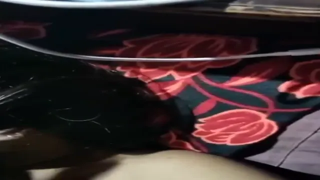 Watch Village Girl Moans Loud as Boyfriend Pounds Her Tight Pussy full viral video leaked