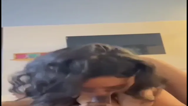 Watch College Girlfriend's Tight Pussy Pounded in Hostel Room full viral video leaked