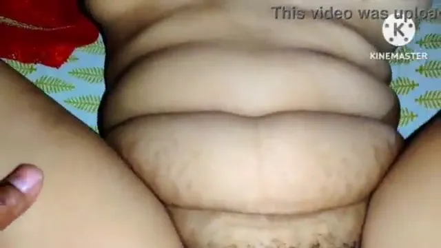 Watch Mihir Fucks Masked Indian Aunty's Ass and Pussy in Wild Hardcore Action full viral video leaked