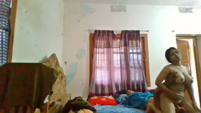 Watch Bangladeshi UNO Fucking Hot Chabi Girl in Wild Hotel Sex Video full viral video leaked