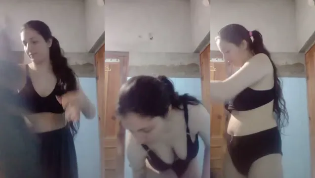 Watch วิดีโอลึกซึ้ง มั่วลือไหลกับคนเยาว์ชวา จับฉายจนเกิดความสนใจทั่วไทย full viral video leaked
