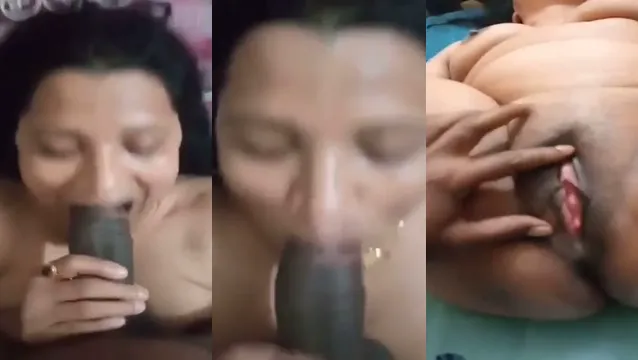 Watch Le gros membre de Dev bat la chatte de Bhabhi dans un baise Bengali tabou full viral video leaked
