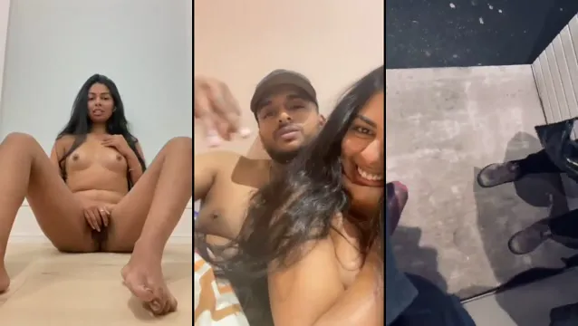 Watch Německá šťabajzla se šťoucha do kůži s tlustým čurákem full viral video leaked