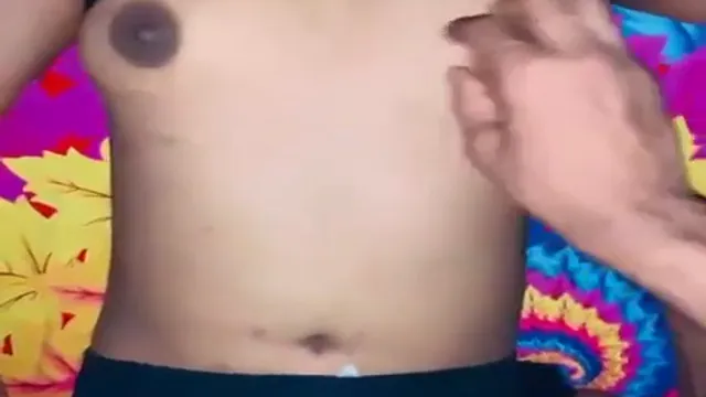 Watch Hot Bhabhi GF Gets Rough Hotel Missionary Pounding in Naked Room full viral video leaked