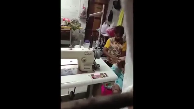 Indian Girl Caught in Private MMS Leak - Watch Her Wild Nude Viral Video 2026