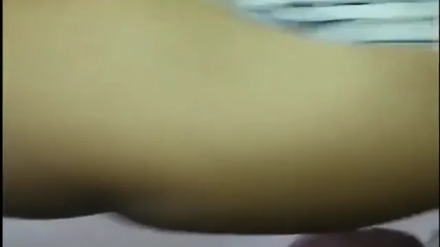 Indian Beauty Sucks Lovers Cock in Hotel Room Sensual Love Story