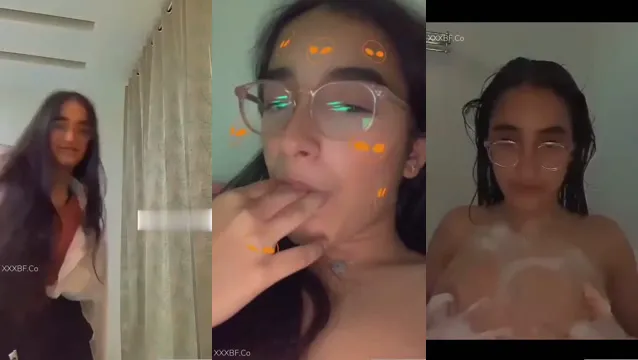 Watch 데시 걸의 유혹적인 누드 비디오 컬렉션에서 옷을 벗는 영상 full viral video leaked