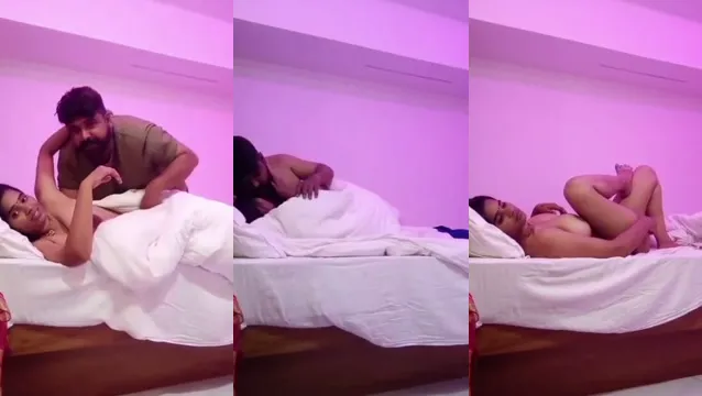 Cunhada Tesuda Trai com Cunhado Gordo no Estilo Missionário