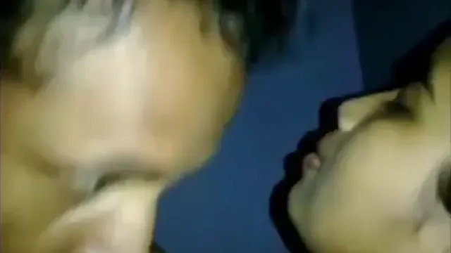 Watch Förbjuden Nattpassion Indisk Bhabhi Söker på Devar full viral video leaked