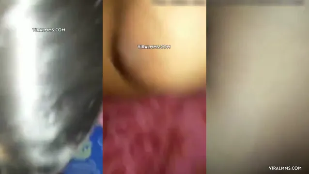 Watch فتيات ديزي خجول تظهر صدورها وفرجها في فيديو سرية تسربت full viral video leaked