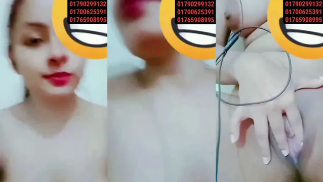 Watch Uśmiechnięta Desi dziewczyna pokazuje nagie ciało chłopakowi full viral video leaked