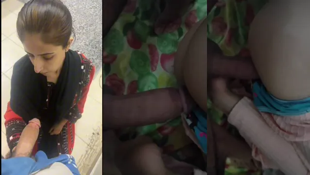 Watch Erzwungene Bhabhi-Saug- und Wichs-Szene in einer desi-Inzest-Szene full viral video leaked