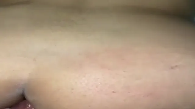 Desi Indian Girl Gets Her Tight Ass Pounded by Boyfriend