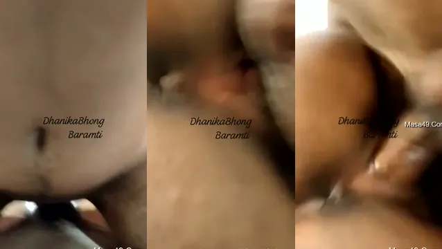 Watch La Cowgirl Desi Ardiente en una Filtración Viral full viral video leaked