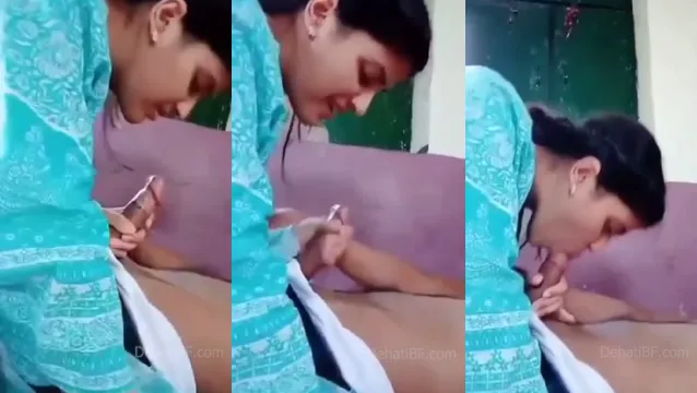 Watch Cô Gái Desi Đẹp Giục Giục Cho Bạn Trai Trong Phòng Khách Sạn full viral video leaked