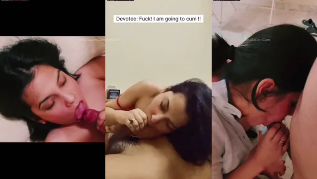Desi Girls Strip and Get Fucked in Wild Hardcore Sex Compilation